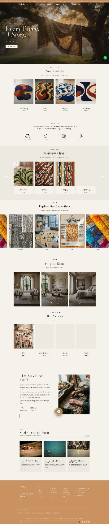 ThePieCraft India Screenshot